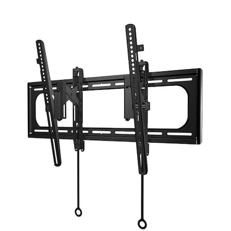 Dyno DYNO: TV Mount - 23-55' Tilt Vesa 400x400 Upto 88Lbs DYN-180104